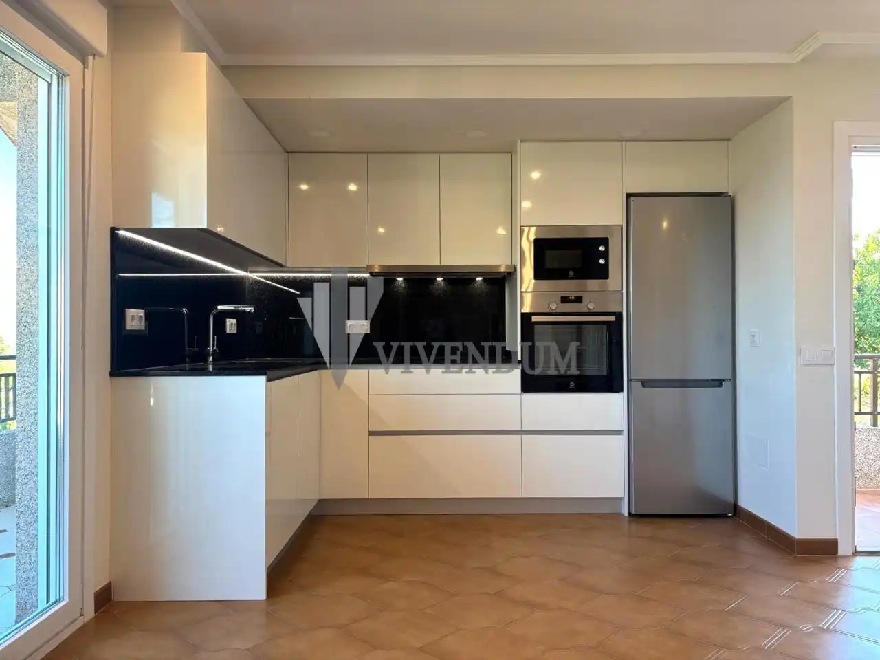 Apartament de lloguer a Valadares - Beade, imagen 5