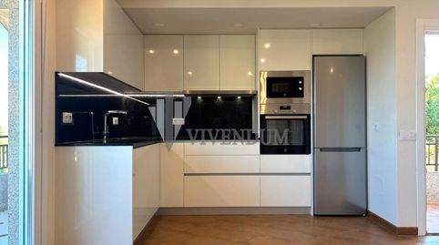 Foto 5 de Apartament de lloguer a Valadares - Beade, Vigo