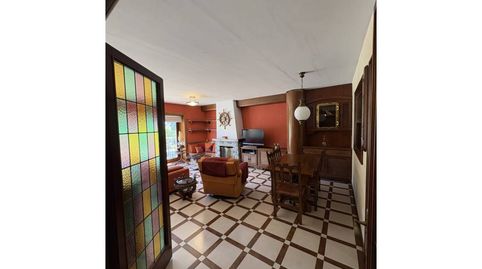 Foto 5 von Wohnung zur Miete in Paseo Guíxols, Centre, Sant Feliu de Guíxols