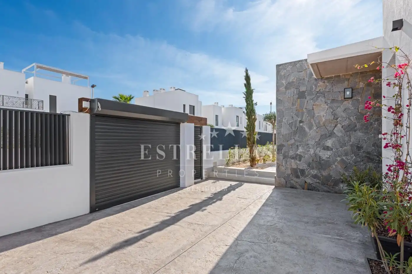 Casa o chalet en venta en Islas Menores - Mar de Cristal