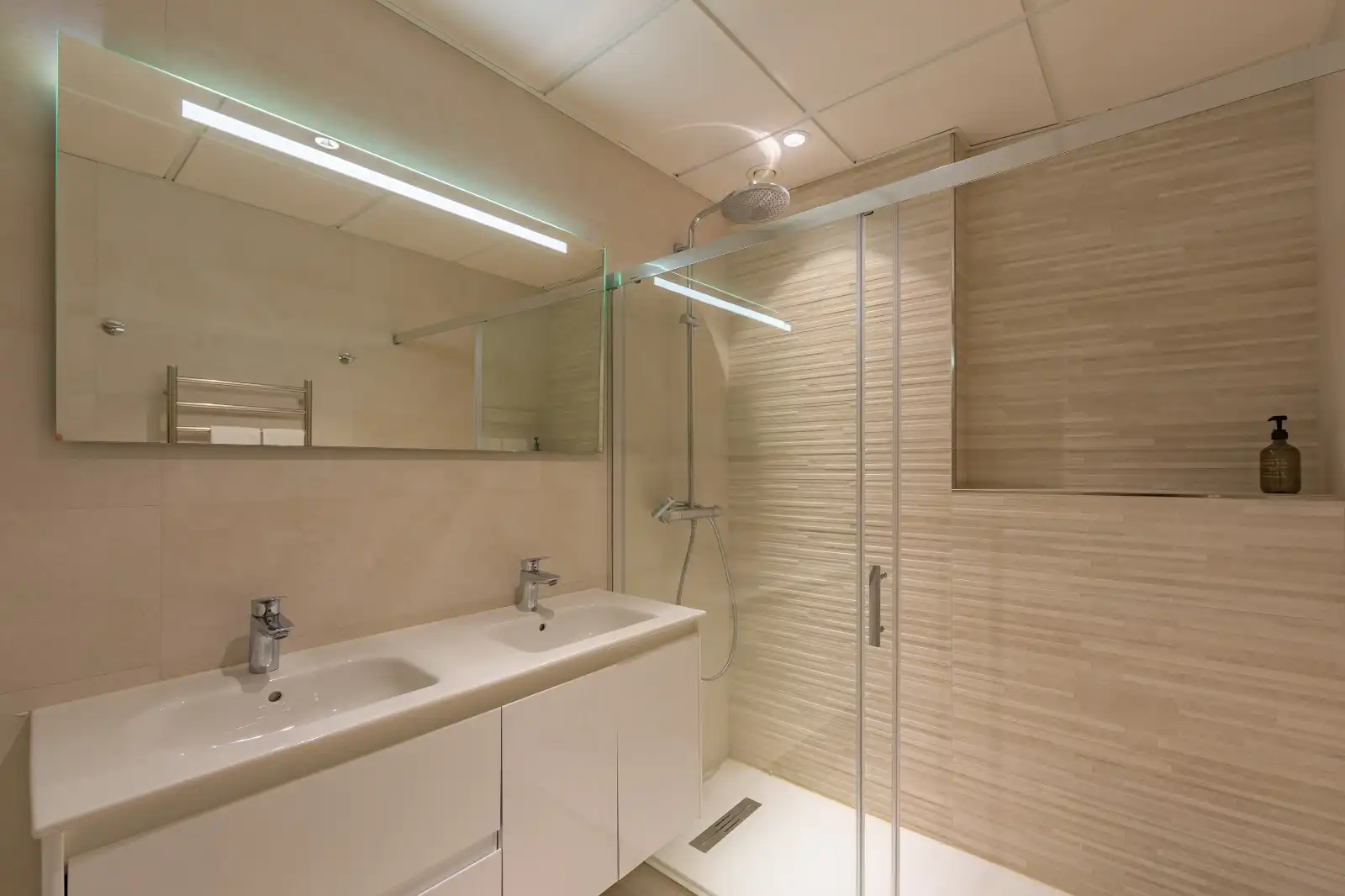 Flat with lift for sale in Alfonso Fernández Coronel 26, imagen 22