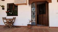 Flat for sale in Benalmádena  with Air Conditioner, Terrace and Swimming Pool