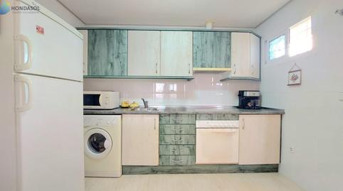 Photo 5 of Apartment for sale in Calle Rio Segura - Playa Honda, 87, Playa Honda - Playa Paraíso, Murcia