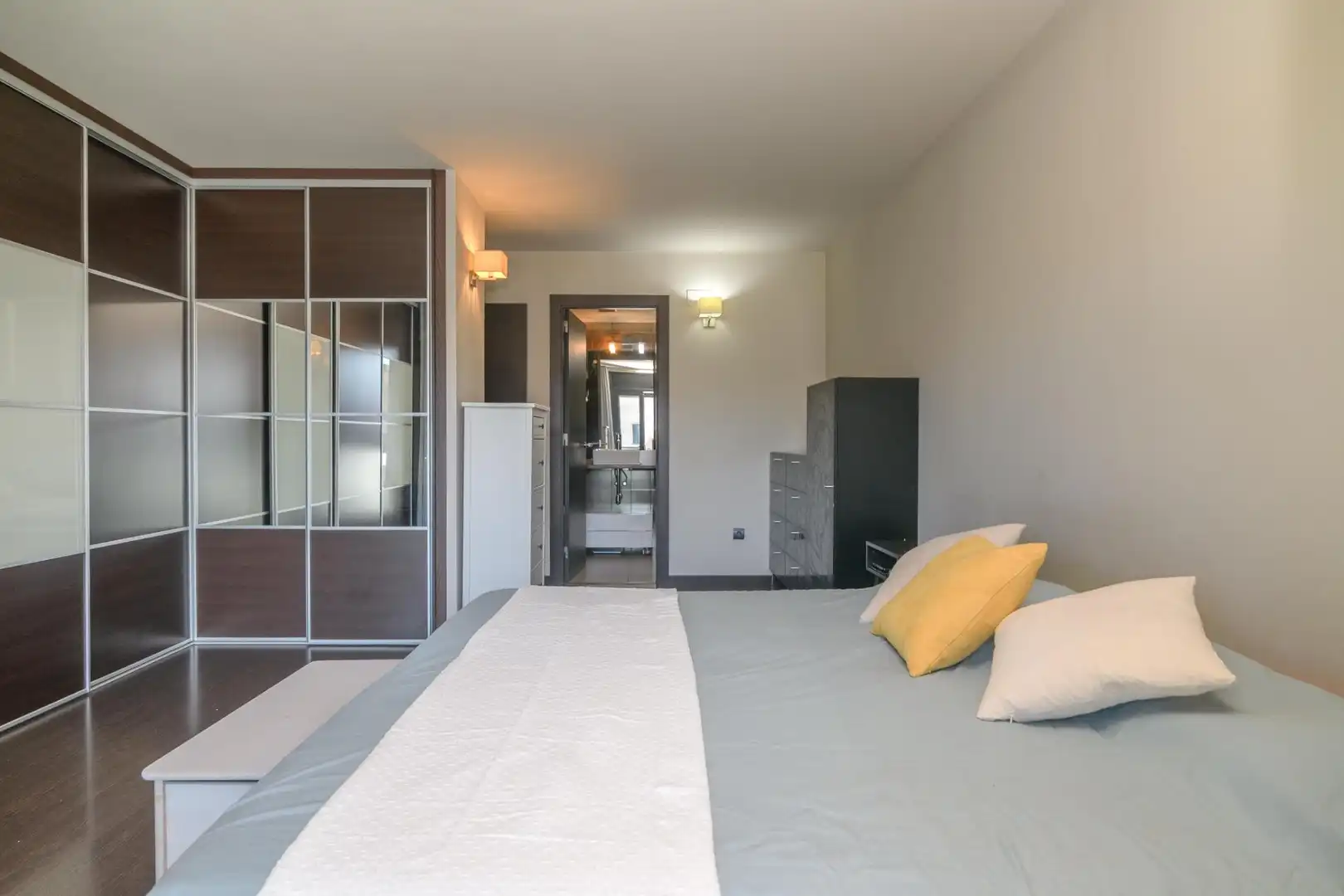 Appartement avec terrasse à vendre à Bases de Manresa - Carretera de Santpedor, imagen 43