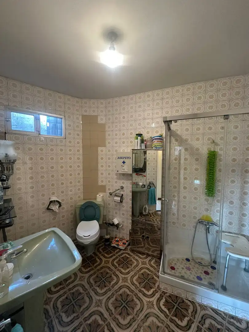Flat with terrace for sale in Paseo de las Delicias, imagen 34