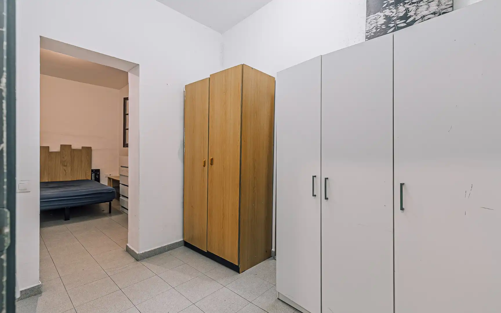 Wohnung mit Terrasse zum Verkauf in Escudellers, imagen 26