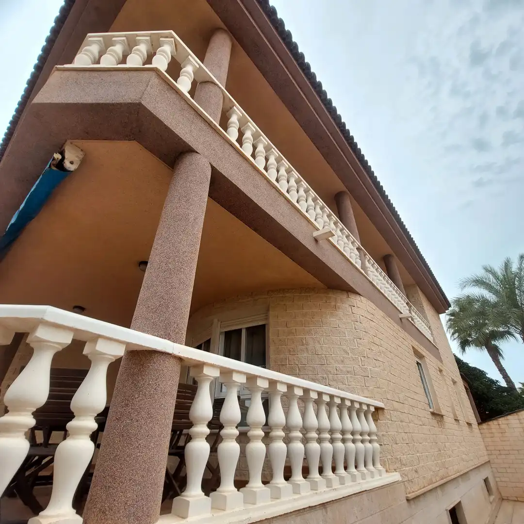 Casa o chalet en venta en Polígono Y, 6, Playa del Galán