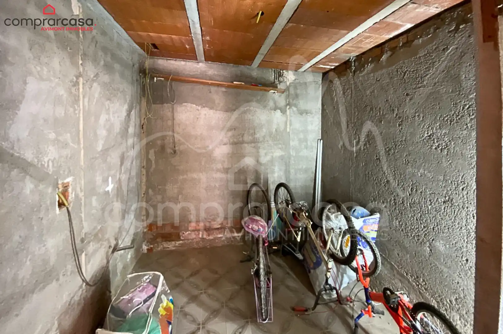 Local comercial en venta en Nucli Urbà, imagen 6
