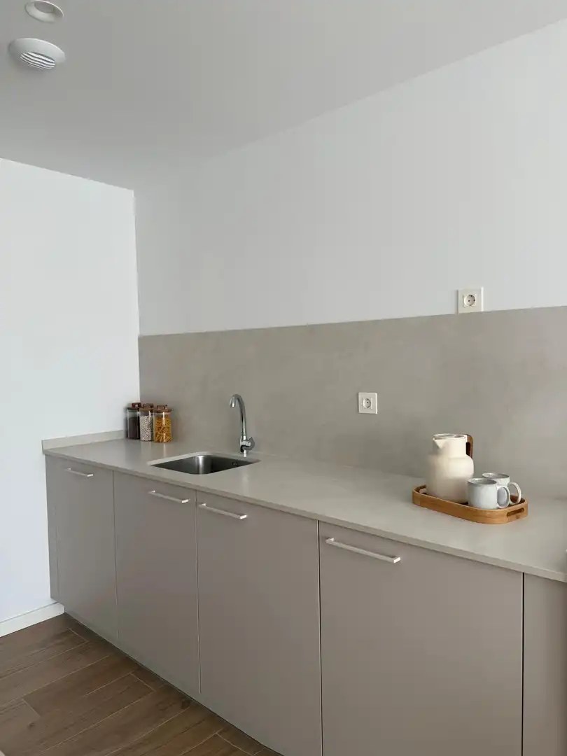 Duplex avec piscine à vendre à Las Tres Piedras - Costa Ballena, imagen 11