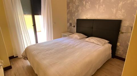 Foto 5 de Pis de lloguer a Calle de la Rosa, 42, Toscal, Santa Cruz de Tenerife