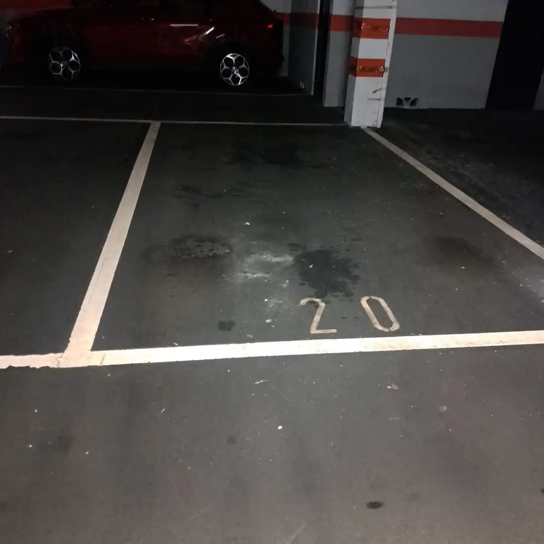 Appartamento con ascensore in vendita a Luanco - Aramar - Antromero, imagen 19