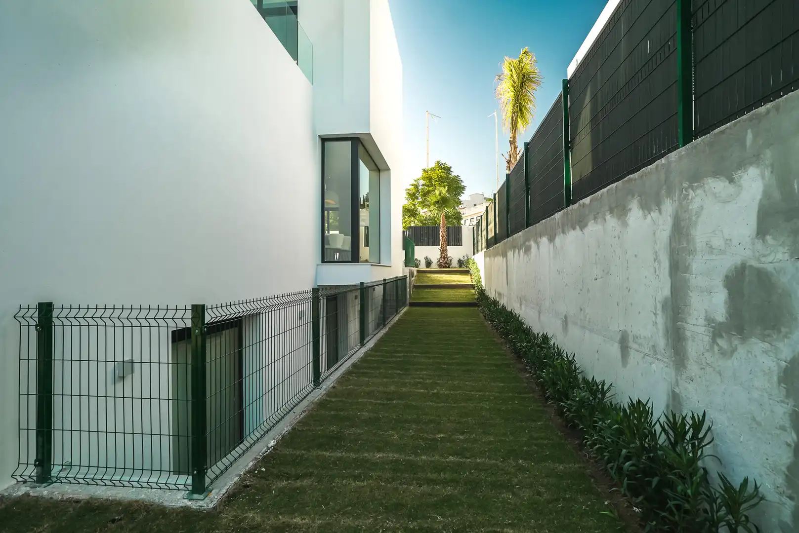 Villa mit Pool zum Verkauf in Benamara - Atalaya, imagen 20