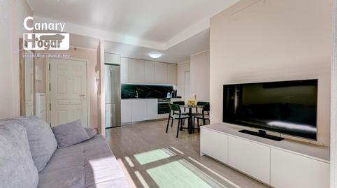 Photo 5 of Apartment for sale in Golf del Sur - Amarilla Golf, San Miguel de Abona