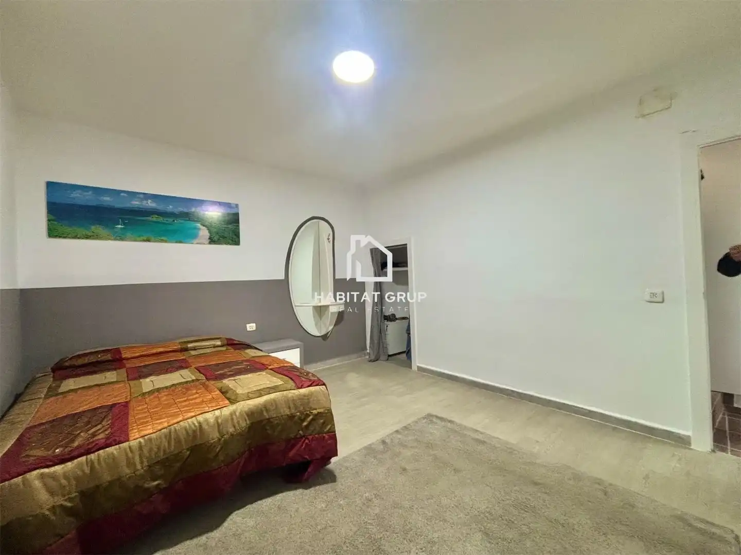 Casa en venda a Llagostera, imagen 19