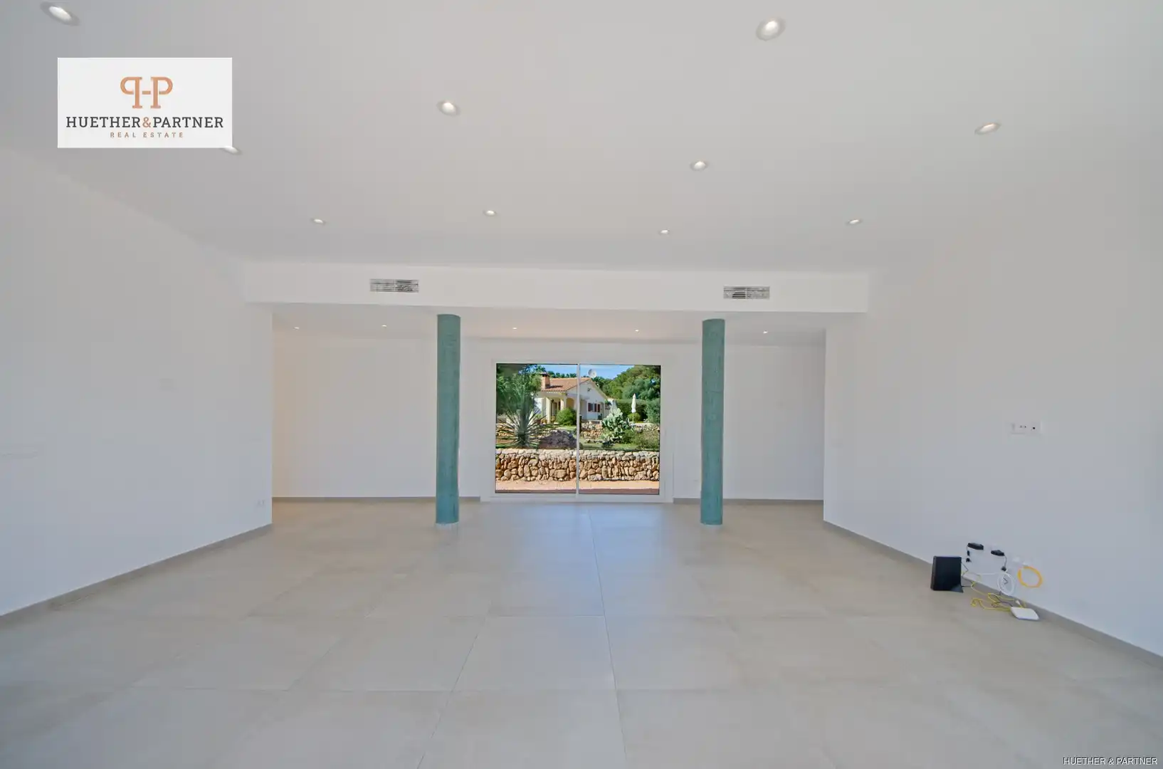 Maison à vendre à Cala Pi - Vallgornera, imagen 11
