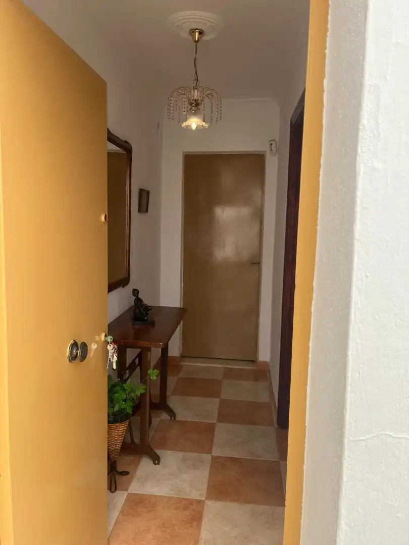 Villa mit Pool zum Verkauf in La Carlota, imagen 19