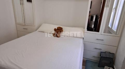 Foto 2 de Pis en venda a Numancia, Madrid