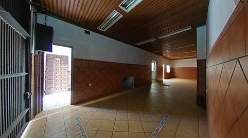 Foto 3 de Casa o chalet en venta en Calle Sinceridad, Palmete, Sevilla Capital