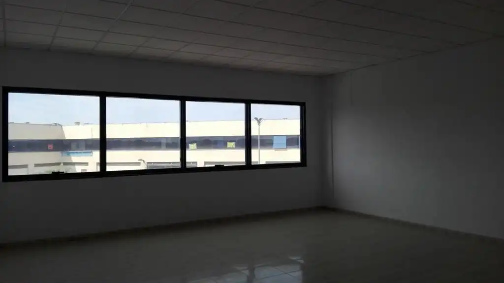 Oficina en venta en Córdoba con Aire acondicionado
