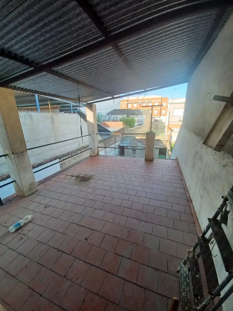 Maison à vendre à N/A, imagen 9
