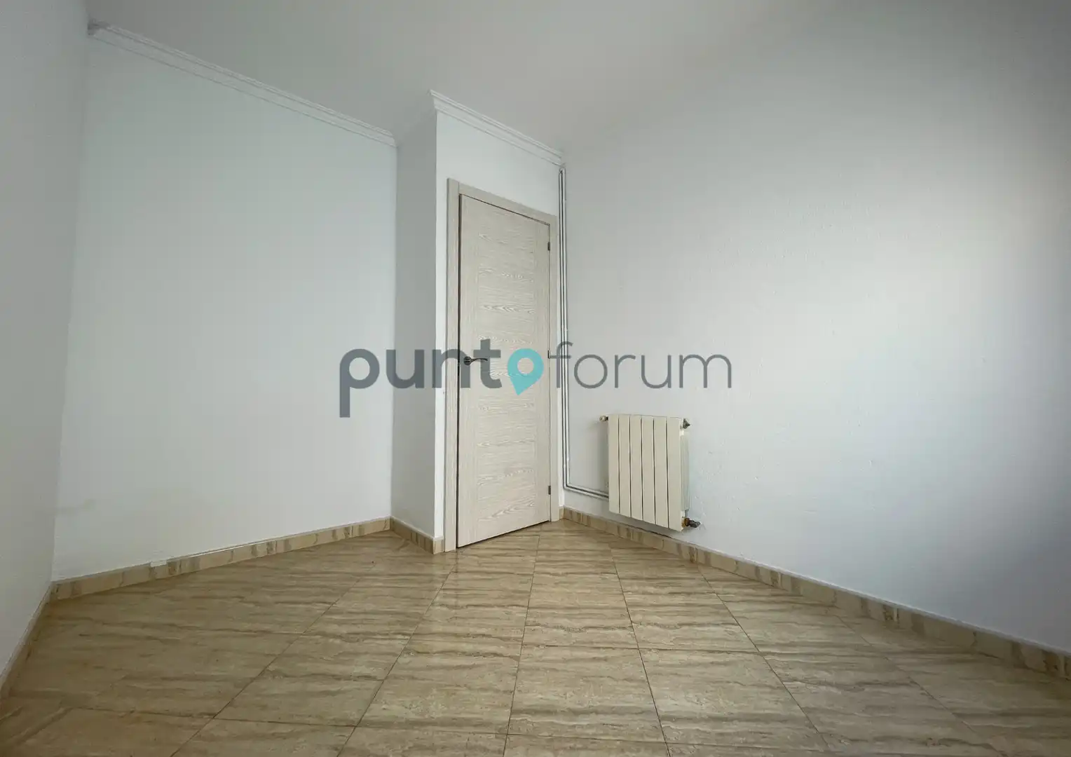 Dormitori de Pis en venda en Blanes amb Calefacció, Terrassa i Forn