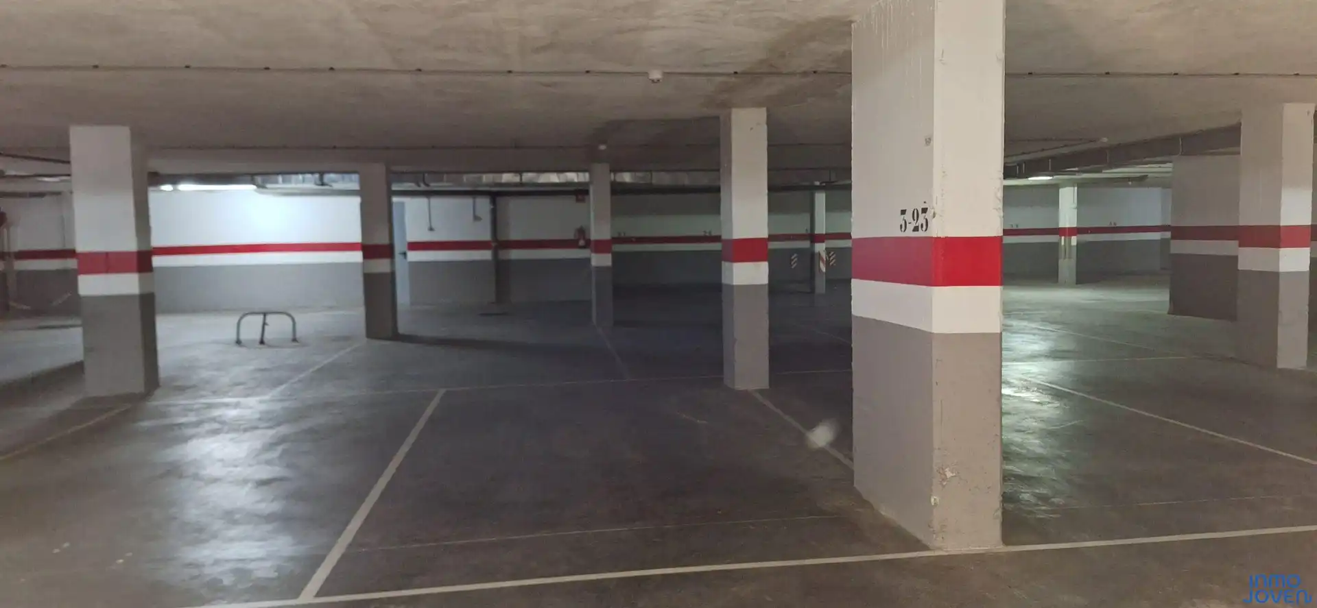 Individuel à vendre à Carrer de Barcelona, imagen 3