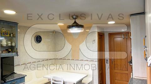 Photo 2 of Single-family semi-detached for sale in Griñón, Madrid