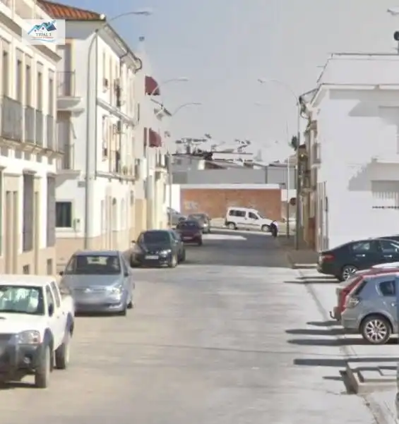 Individuel à vendre à Calle de Juan Álvarez Osorio y Barriau, imagen 2