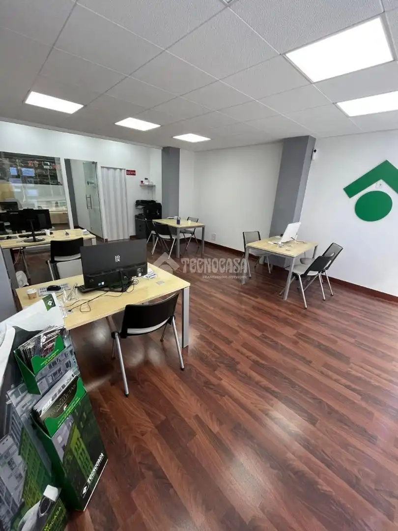 Wohnung mit Terrasse zum Verkauf in Sant Andreu, imagen 17