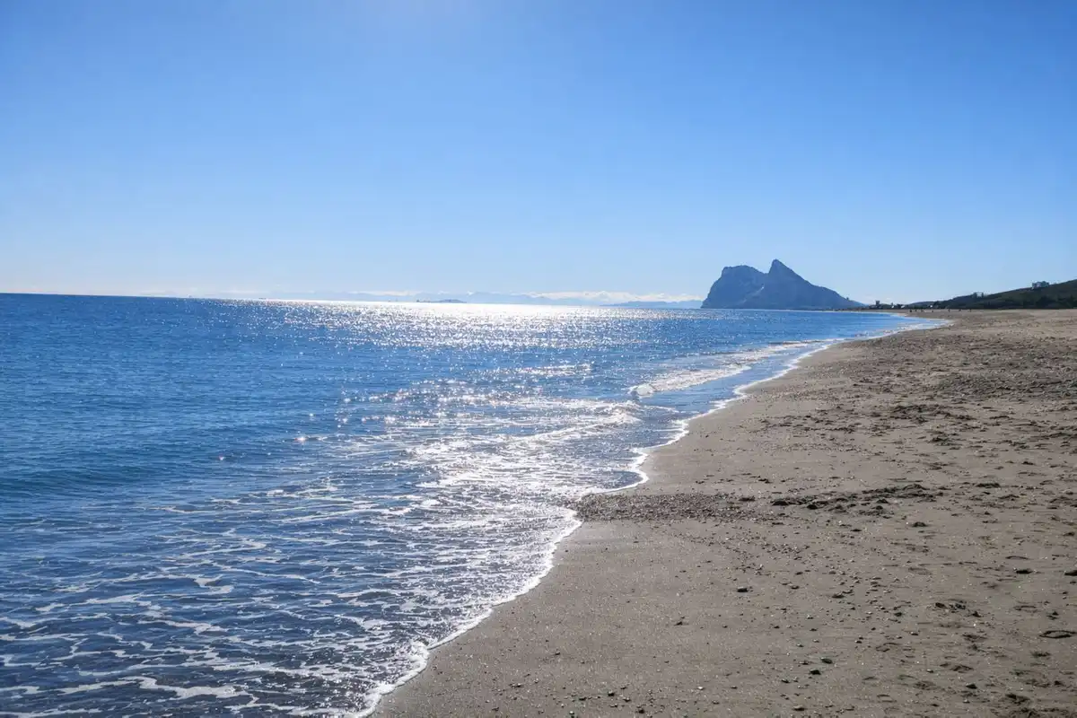 Residential for sale in La Alcaidesa