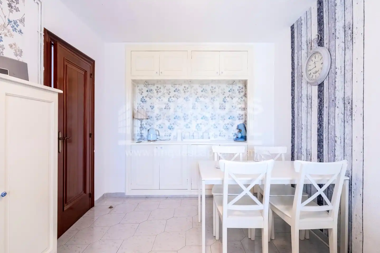 Haus oder Chalet zum Verkauf in Vilafortuny