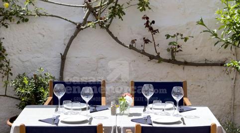 Photo 3 of House or chalet for sale in Es Castell poble, Illes Balears