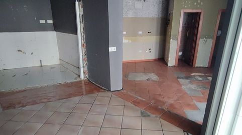 Local Restaurante en venta Nerja balcon de europa , immagine 5