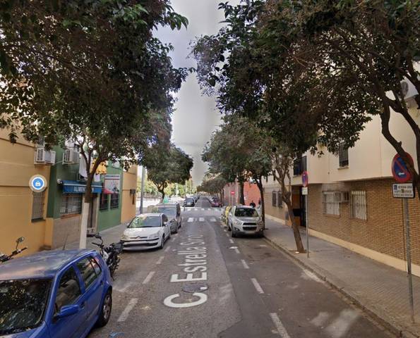 Piso en Venta en Pino Montano - Consolación