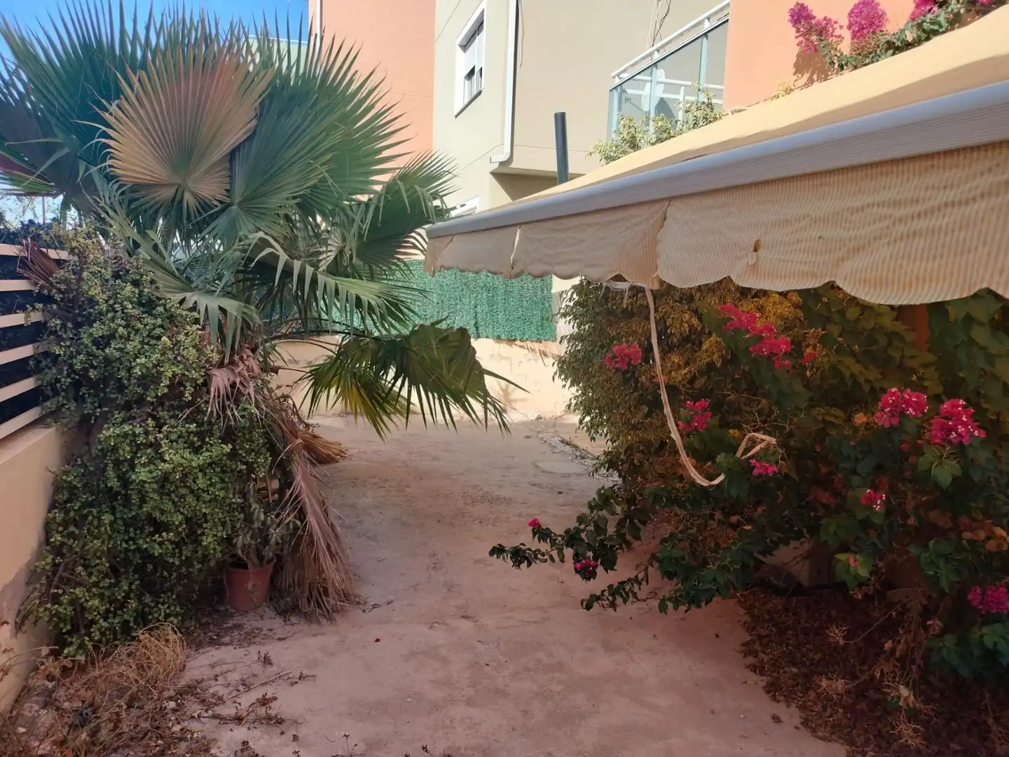 Xalet amb jardí en venda a Escandinavia - Cautivador, imagen 66