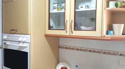 Foto 2 de Piso en venta en Caranza, Ferrol