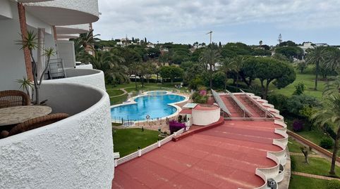 Photo 3 of Study for sale in Marbesa, Marbella