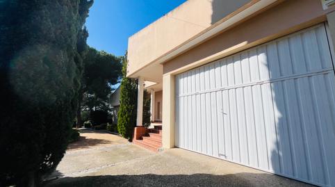 Photo 5 of Houses for sale in Canyet, Badalona