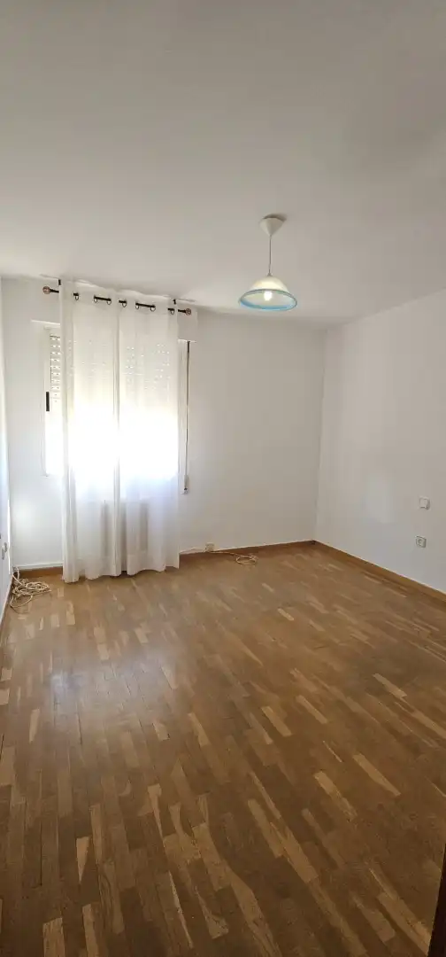 Wohnung mit Aufzug zum Verkauf in Calle Canalejas, imagen 10