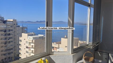 Photo 2 of Attic for sale in Calle Hawai V, 1, Playa de las Gaviotas - El Pedrucho, La Manga del Mar Menor