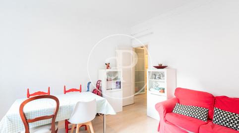 Photo 3 of Flat for sale in Av. de la República Argentina, Vallcarca i els Penitents, Barcelona