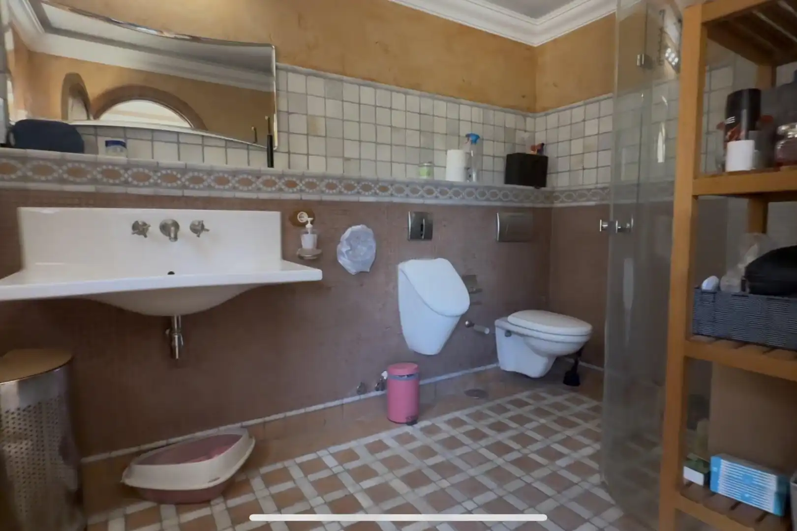 Villa in vendita a Mar Menor de Cartagena – Cabo de Palos, imagen 29