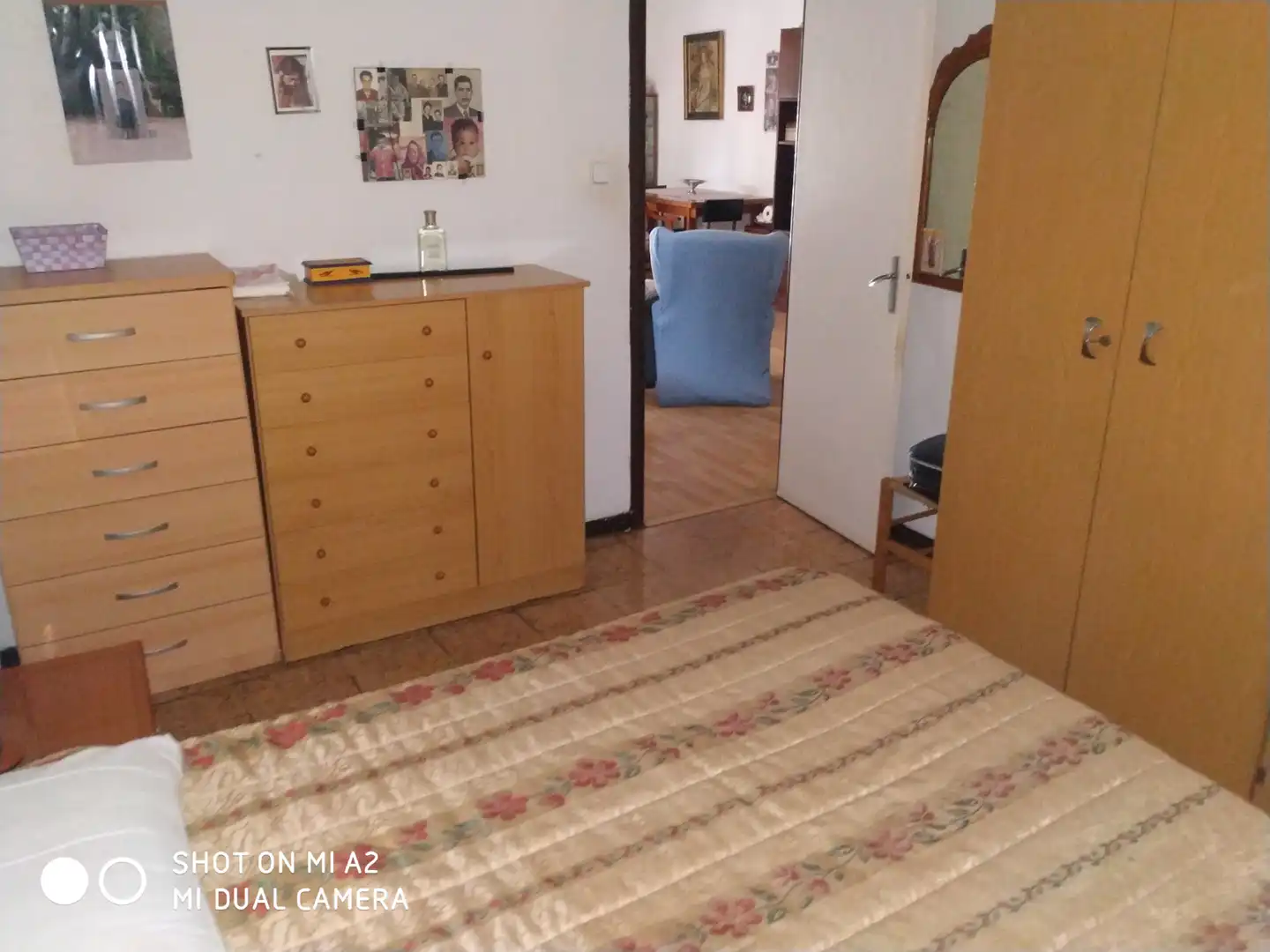 Appartement avec terrasse à vendre à Carrer de Mallorca 643, imagen 12