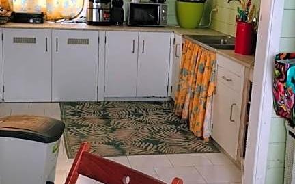 Photo 5 of Flat for sale in Calle Alcalde Mandillo Tejera, Villa Ascensión - El Perú - Cruz del Señor,  Santa Cruz de Tenerife Capital