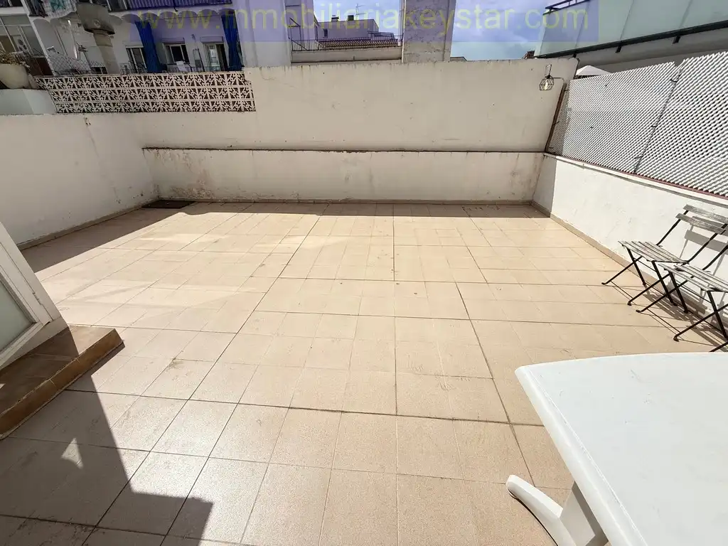 Flat for sale in Ametllers - Poble-Sec, imagen 11