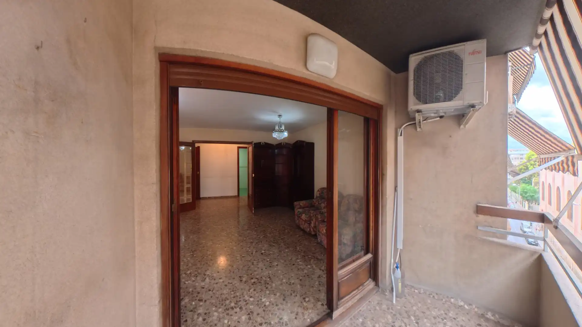 Piso con ascensor en venta en Carrer del Tucuman 18, imagen 7