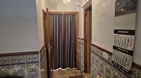 Foto 4 de Finca rústica en venta en Las Damas, Pedro Muñoz, Ciudad Real