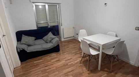 Photo 3 of Flat to rent in Calle Calle Villalobos, Palomeras Sureste,  Madrid Capital