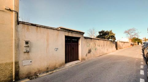 Foto 2 de Casa o xalet en venda a Calle Garzón, 14, La Zubia Ciudad, La Zubia