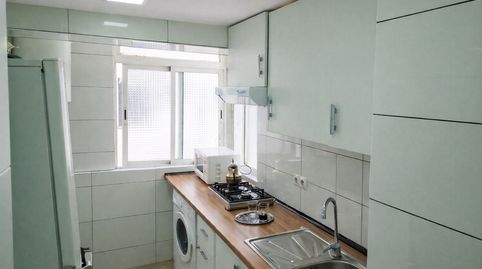 Photo 3 of Flat for sale in Son Gotleu, Palma de Mallorca